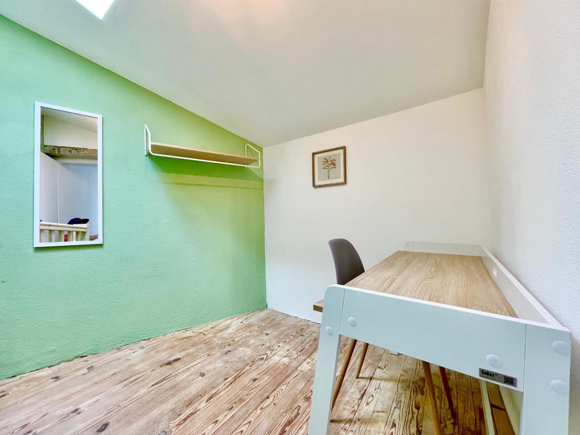 Niort - Hyper-Centre - Appartements En Duplex Ou Triplex - Wifi Fibre - Nouveau Екстериор снимка